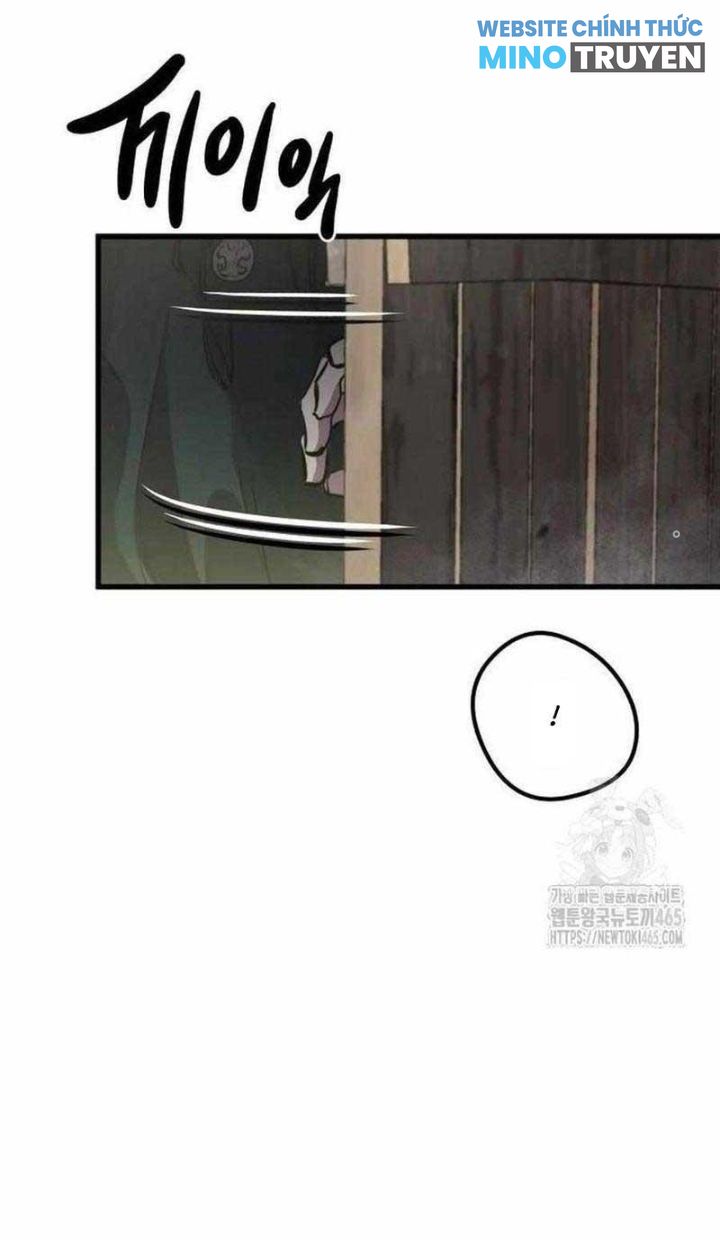 Sự Tái Sinh Của Lính Đánh Thuê - Page 20