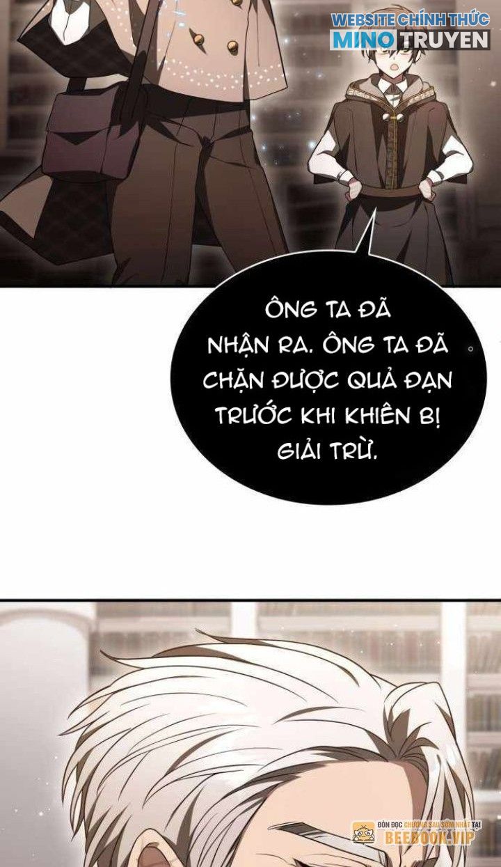 Xin Hãy Đọc Tôi - Page 4