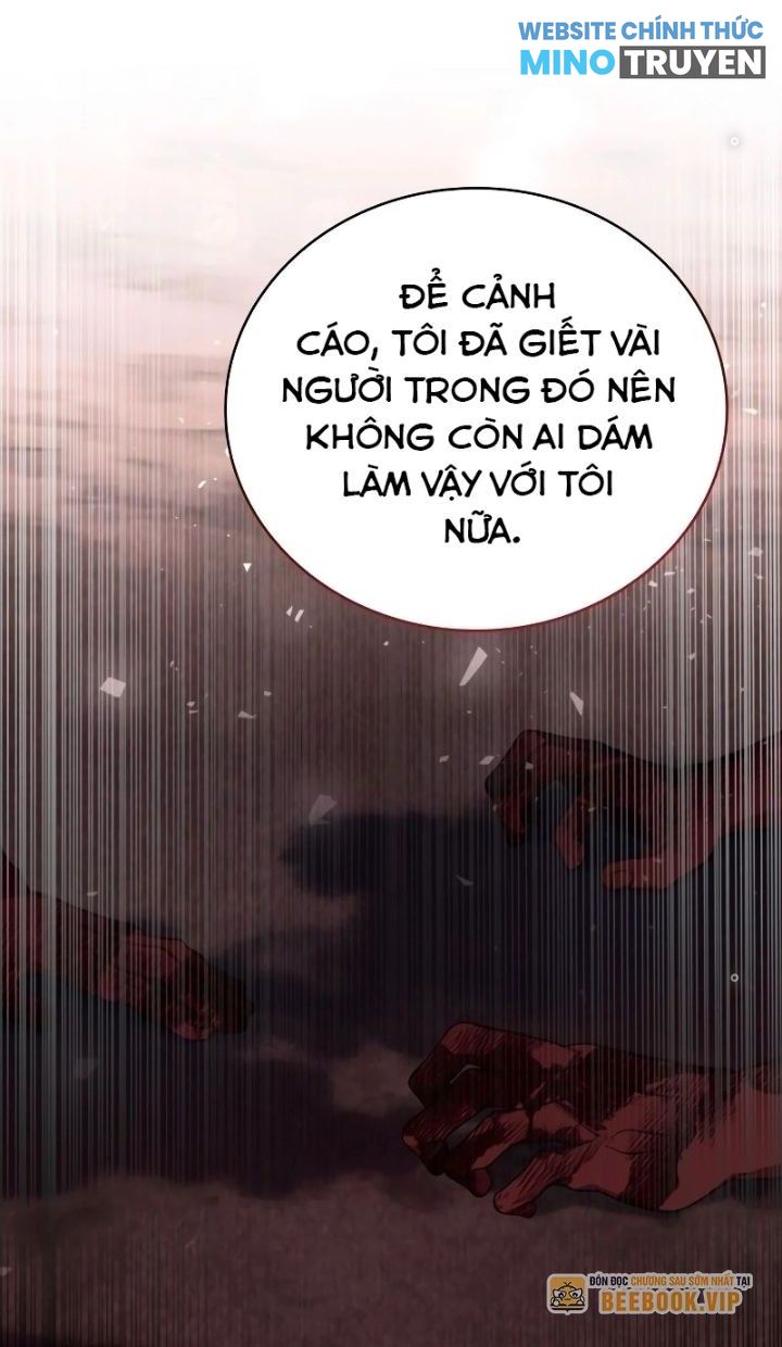 Xin Hãy Đọc Tôi