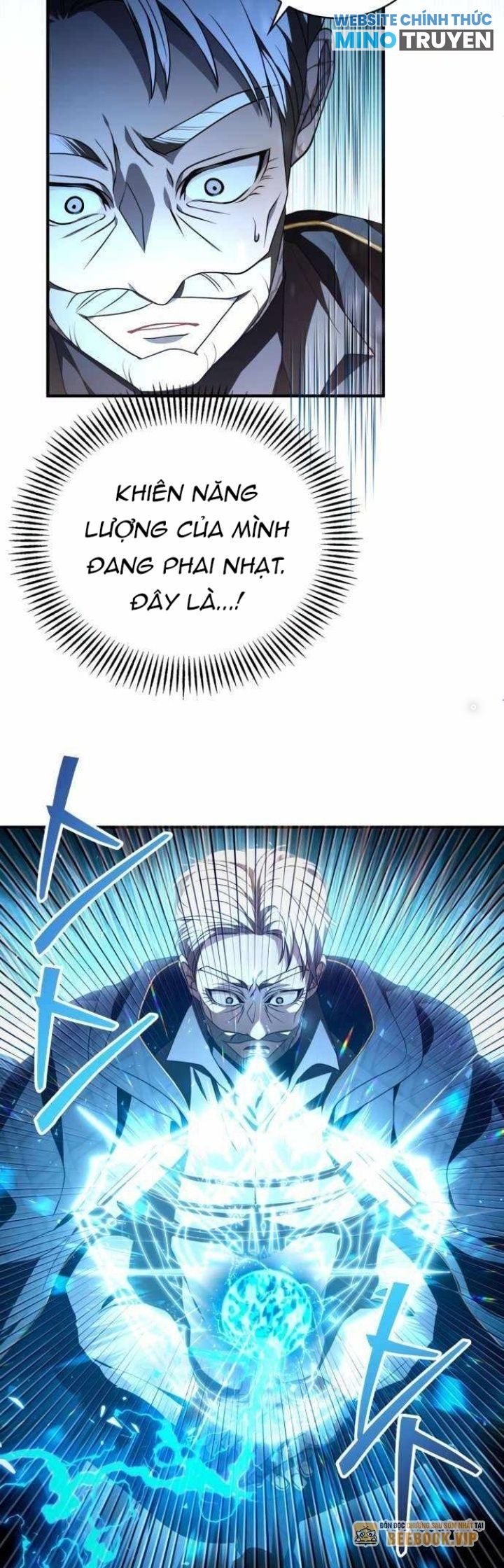 Xin Hãy Đọc Tôi - Page 2