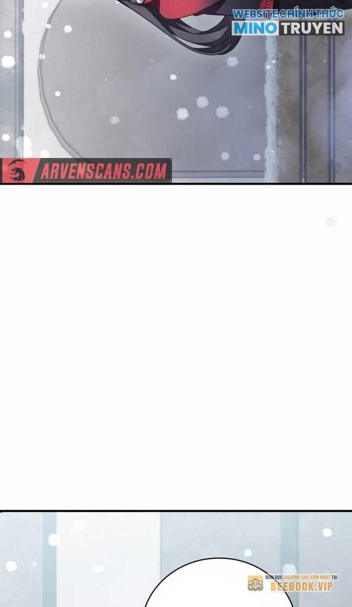 Xin Hãy Đọc Tôi - Page 12