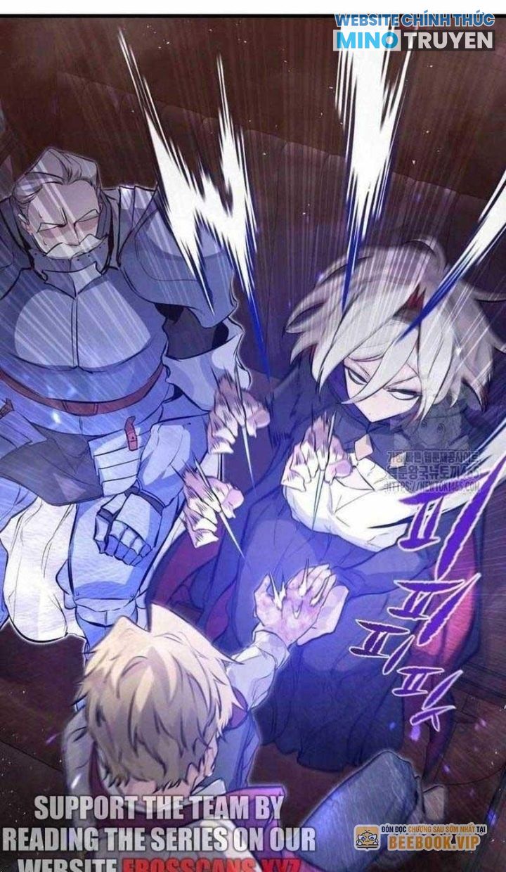 Sự Tái Sinh Của Lính Đánh Thuê - Page 12