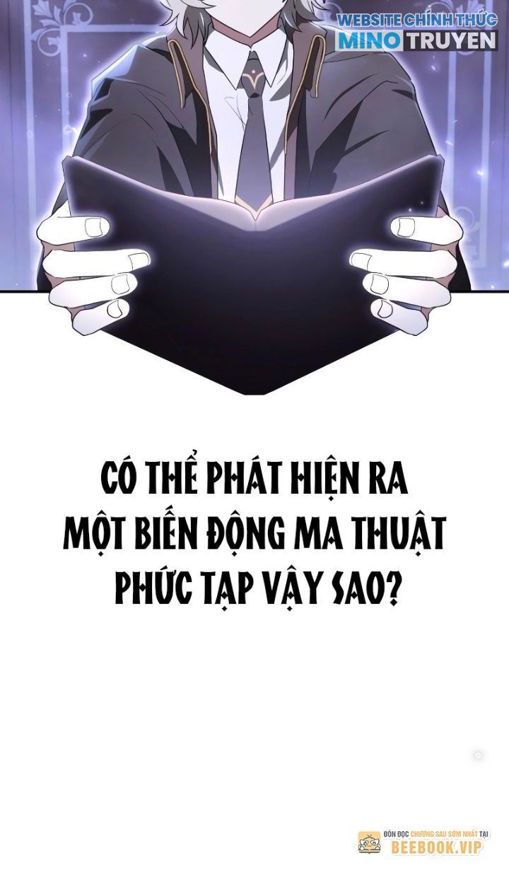 Xin Hãy Đọc Tôi
