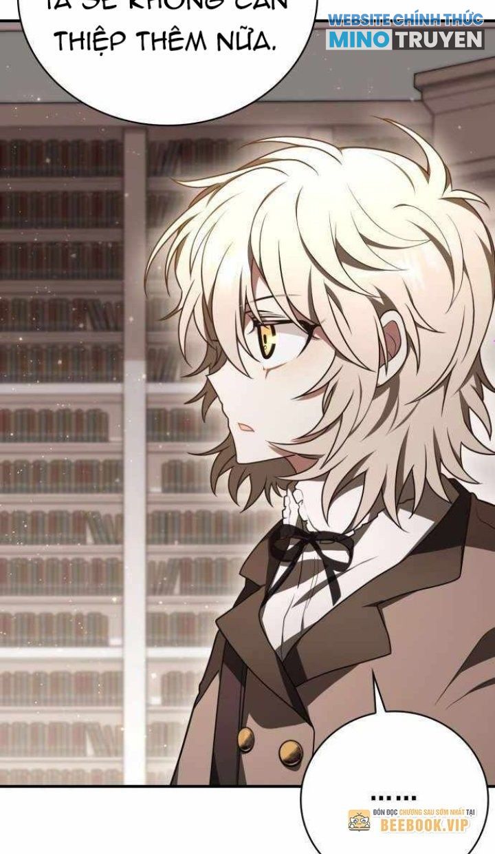 Xin Hãy Đọc Tôi - Page 12