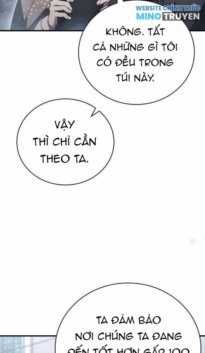 Xin Hãy Đọc Tôi - Page 22