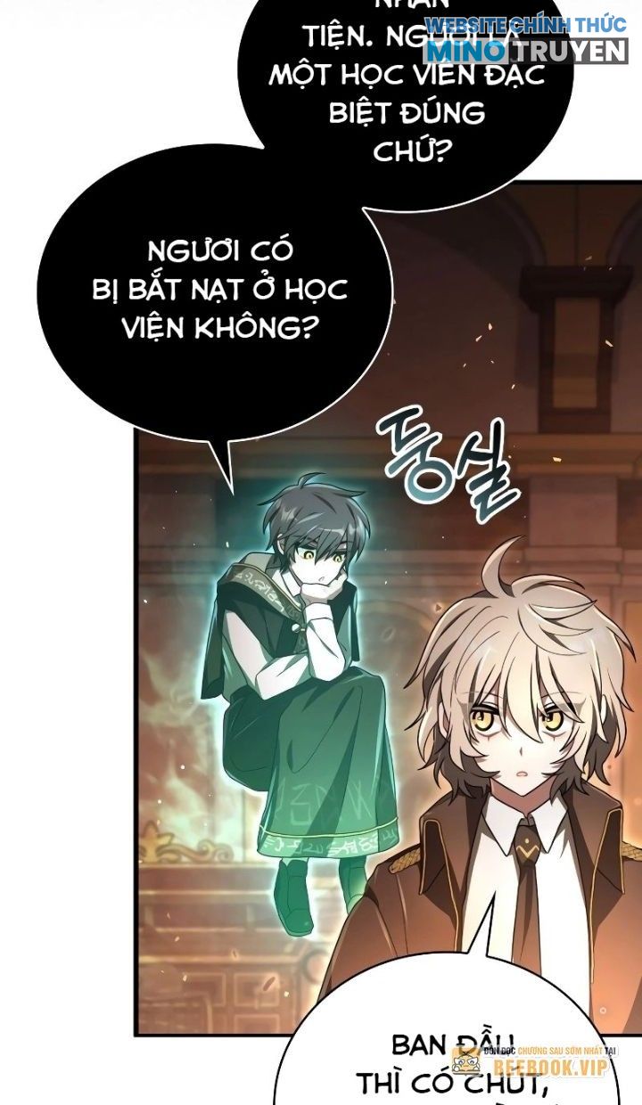 Xin Hãy Đọc Tôi