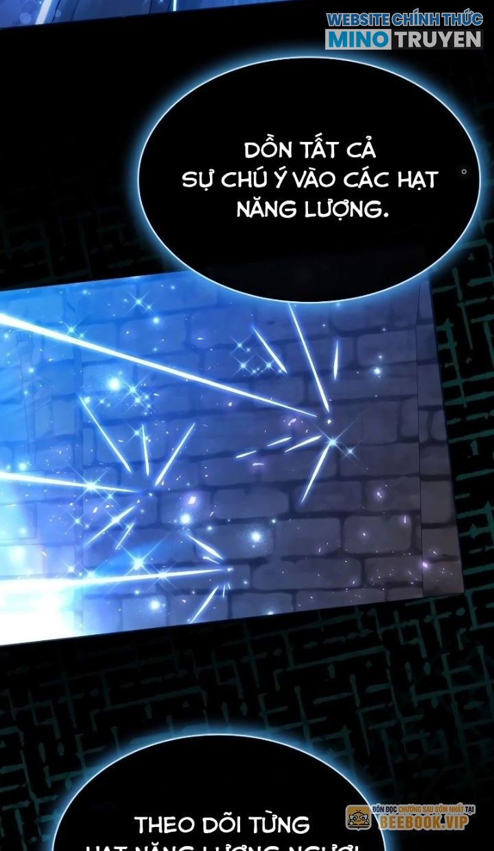 Xin Hãy Đọc Tôi