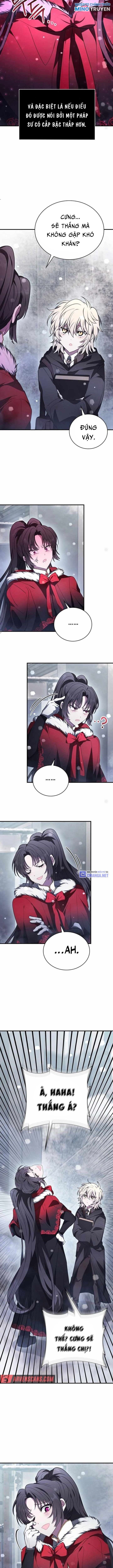 Xin Hãy Đọc Tôi - Page 17