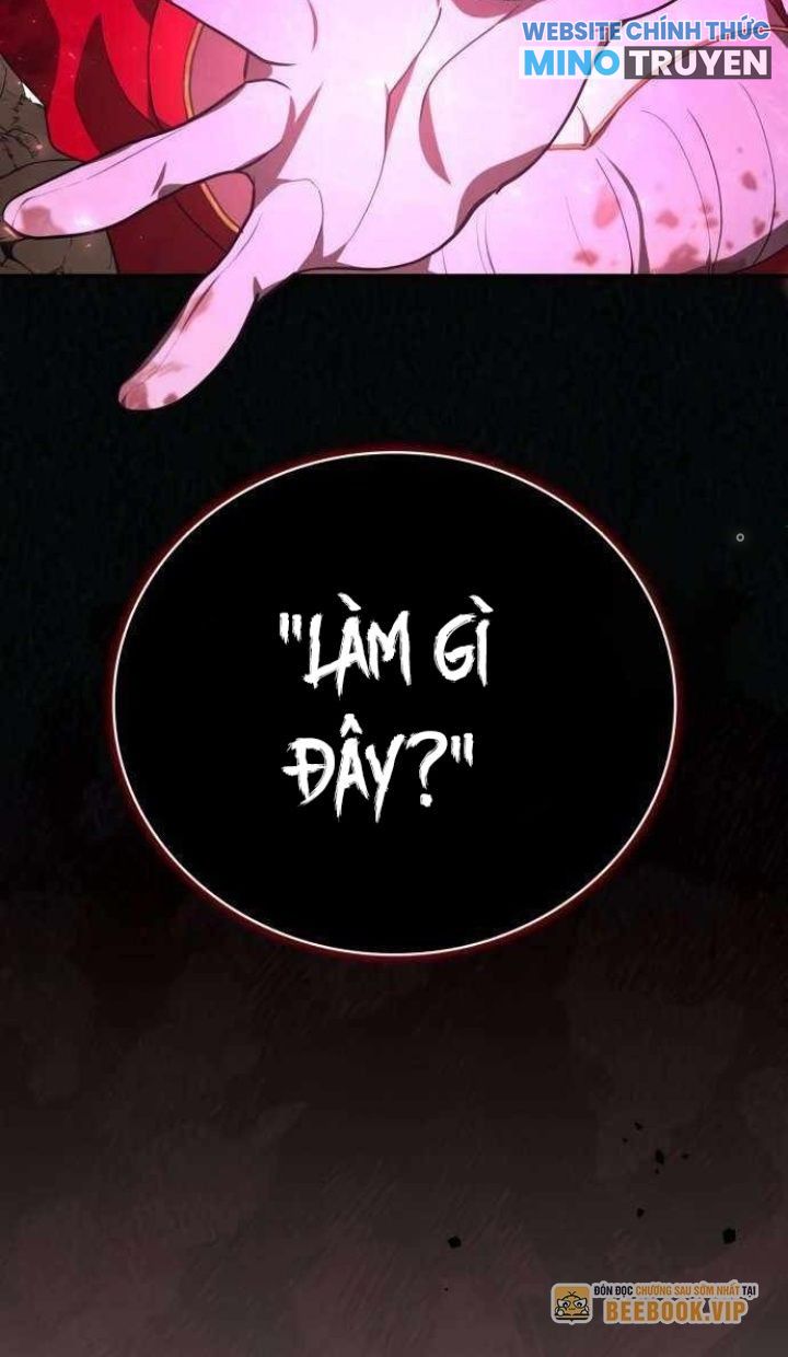 Xin Hãy Đọc Tôi