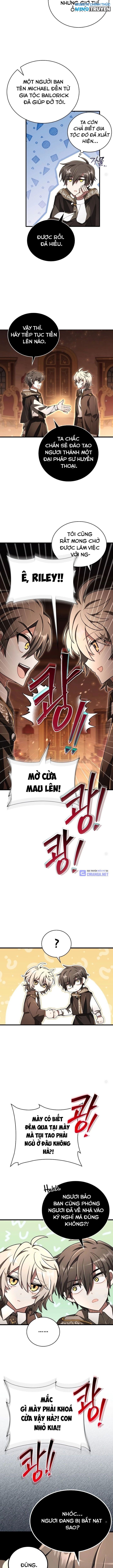 Xin Hãy Đọc Tôi