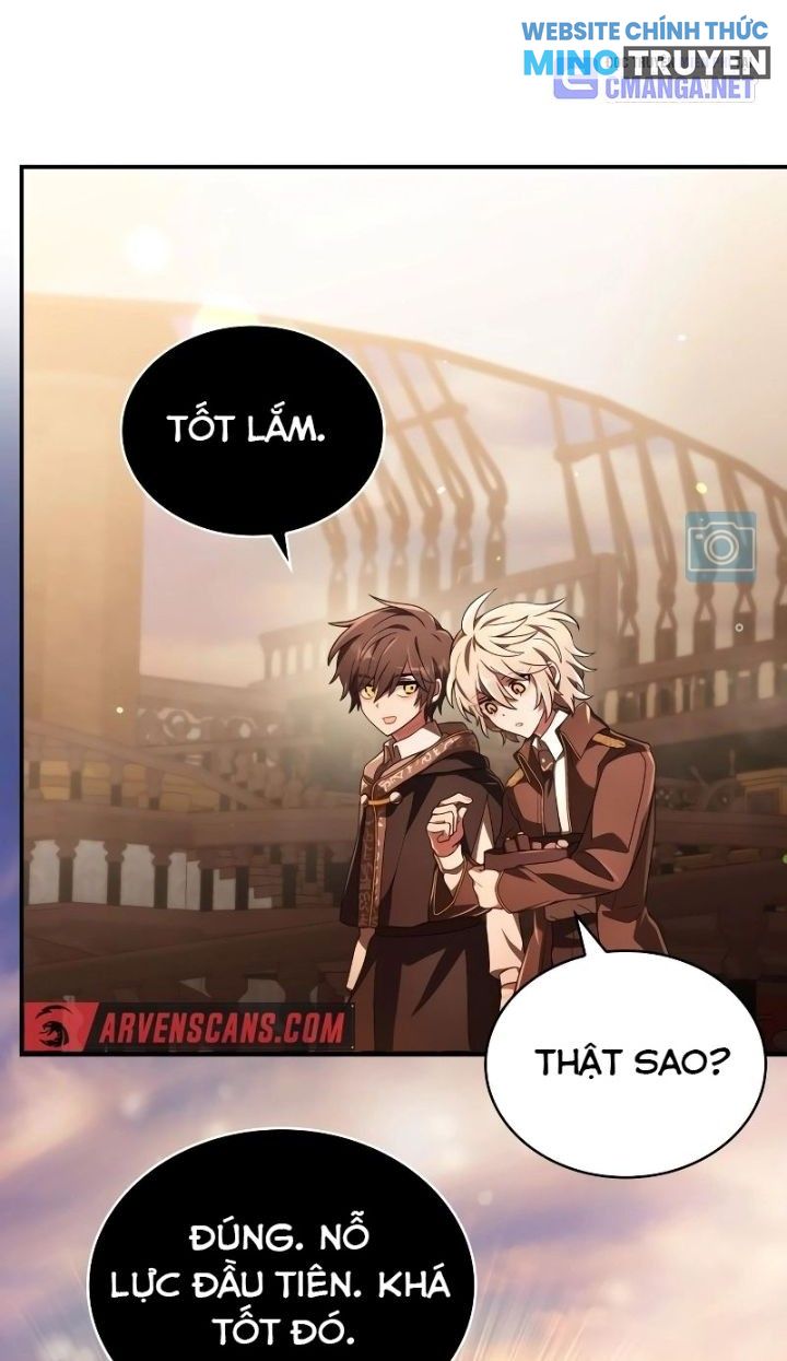 Xin Hãy Đọc Tôi