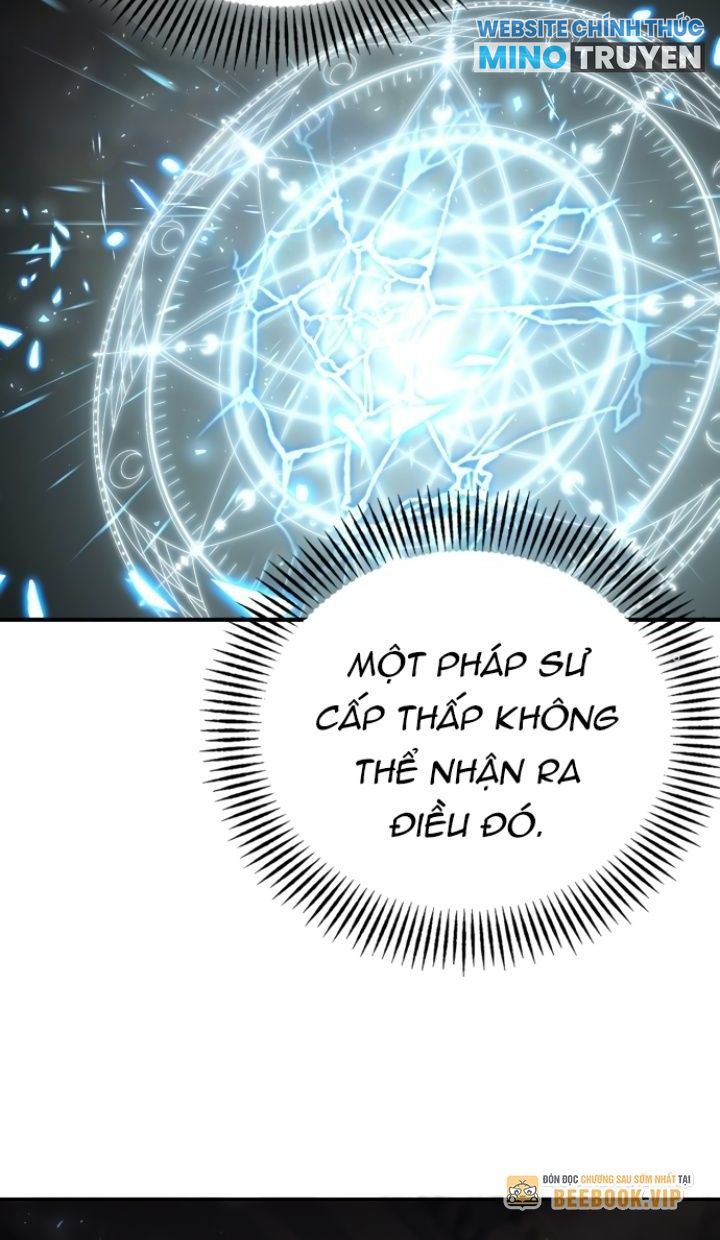 Xin Hãy Đọc Tôi - Page 8