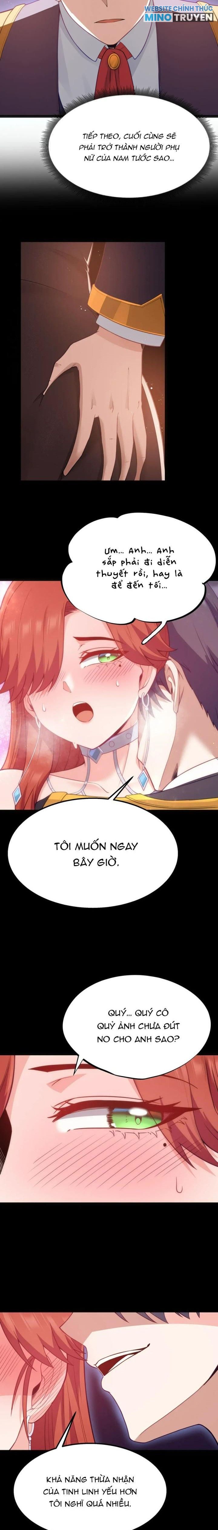 Dũng Giả Này Là Người Theo Chủ Nghĩa Tiền Tài Chí Thượng - Page 2
