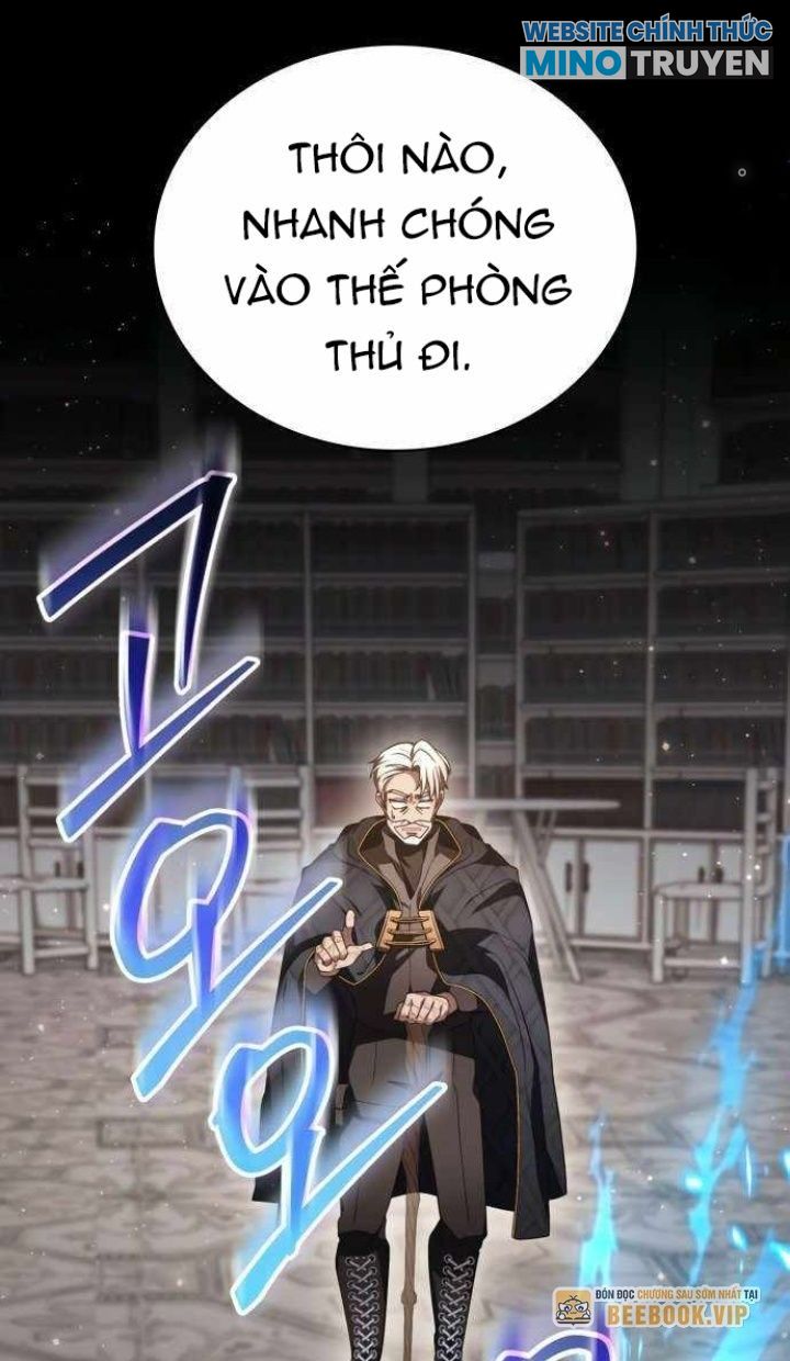 Xin Hãy Đọc Tôi - Page 14