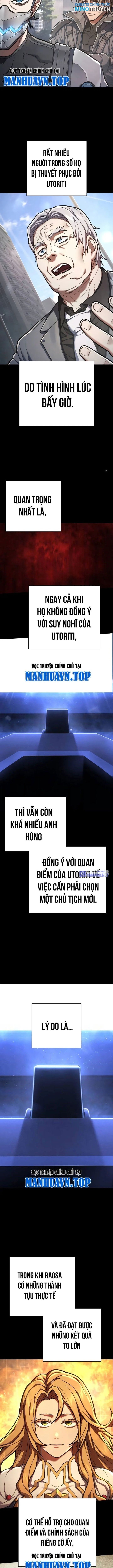 Kẻ Hành Quyết