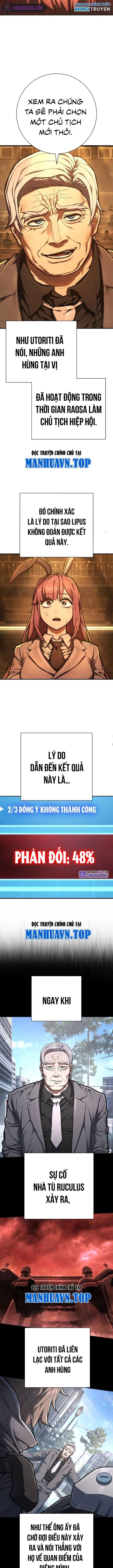 Kẻ Hành Quyết