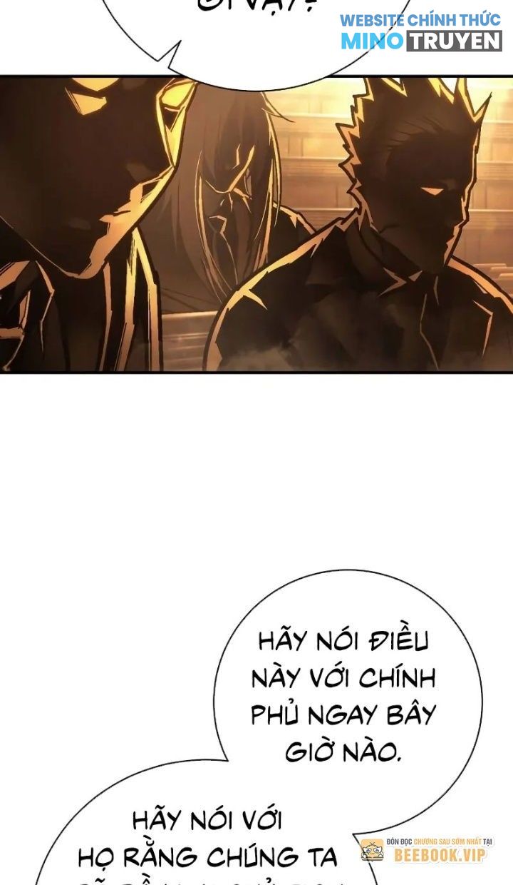 Kẻ Hành Quyết
