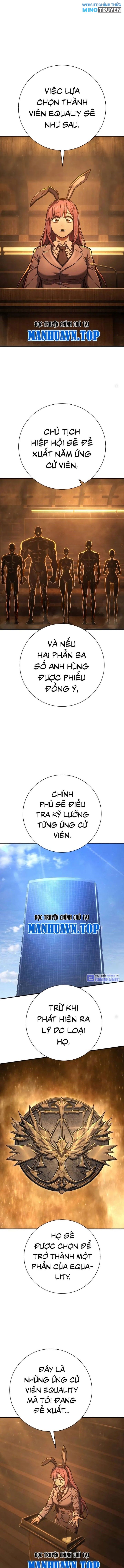 Kẻ Hành Quyết