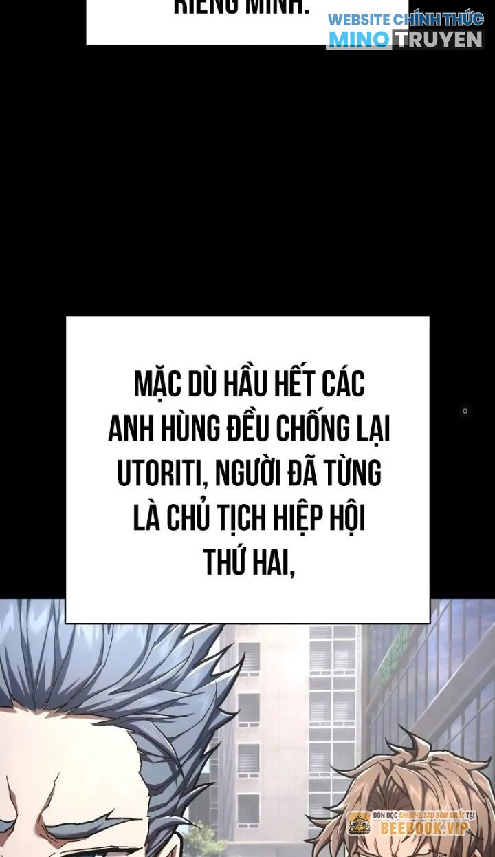 Kẻ Hành Quyết