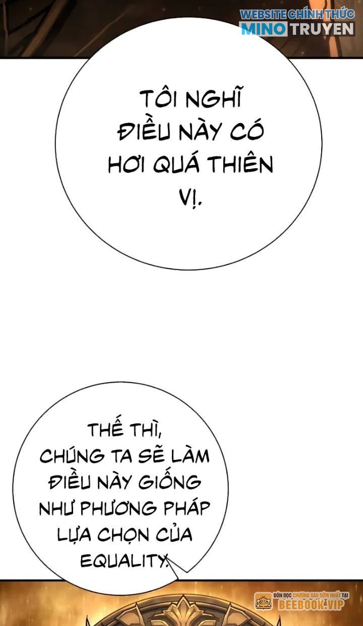 Kẻ Hành Quyết