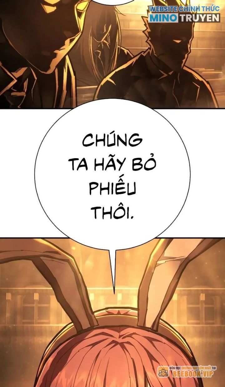 Kẻ Hành Quyết