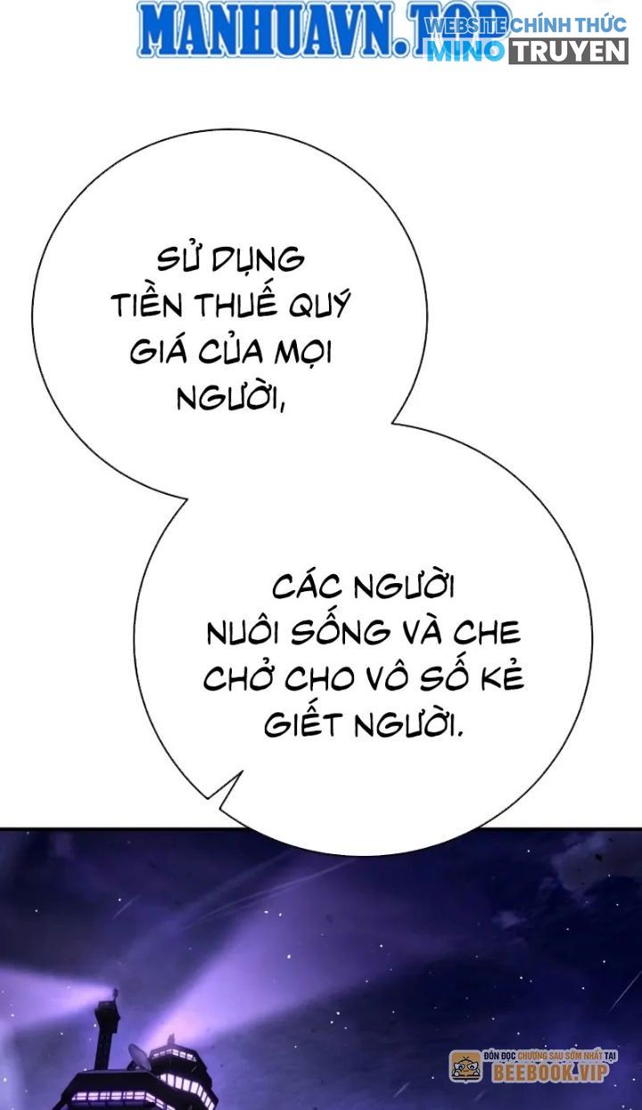 Kẻ Hành Quyết