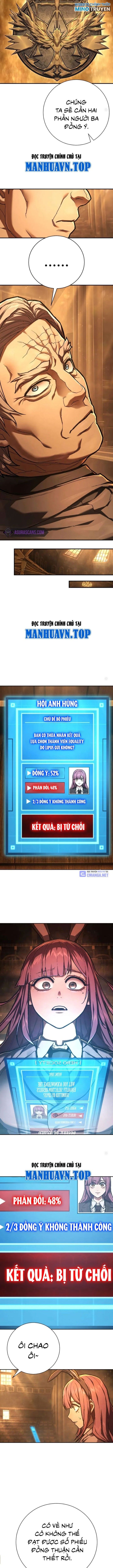 Kẻ Hành Quyết