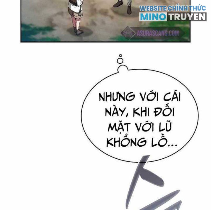 Kiếm Sĩ Thiên Tài Của Học Viện - Page 16
