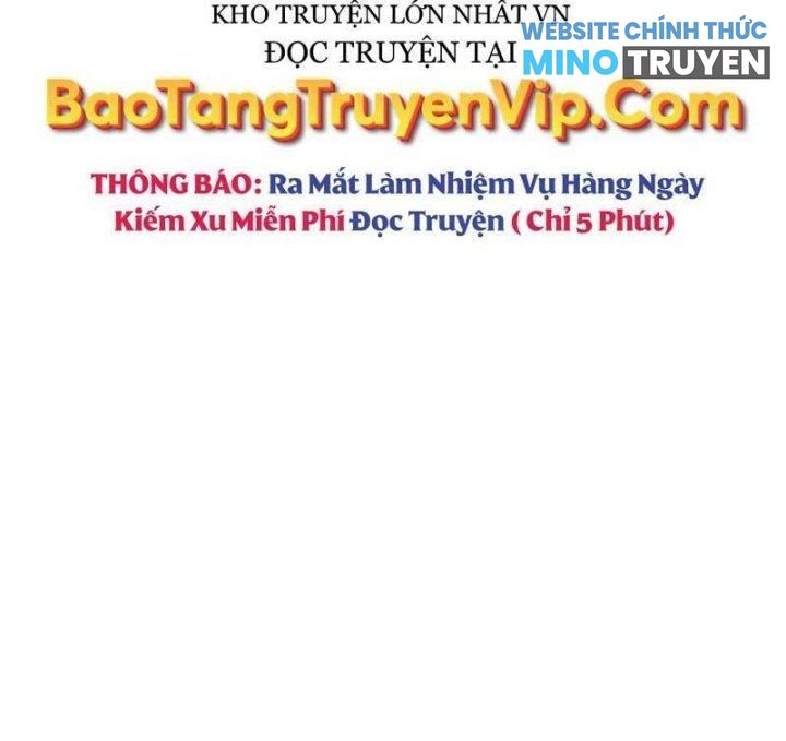 Kiếm Sĩ Thiên Tài Của Học Viện - Page 24
