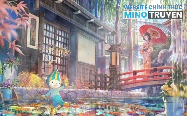 Kiếm Sĩ Thiên Tài Của Học Viện