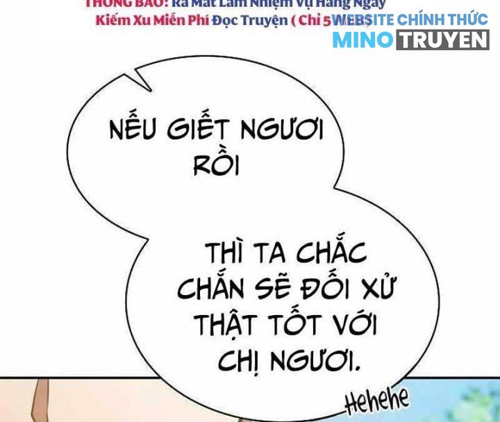 Kiếm Sĩ Thiên Tài Của Học Viện - Page 22