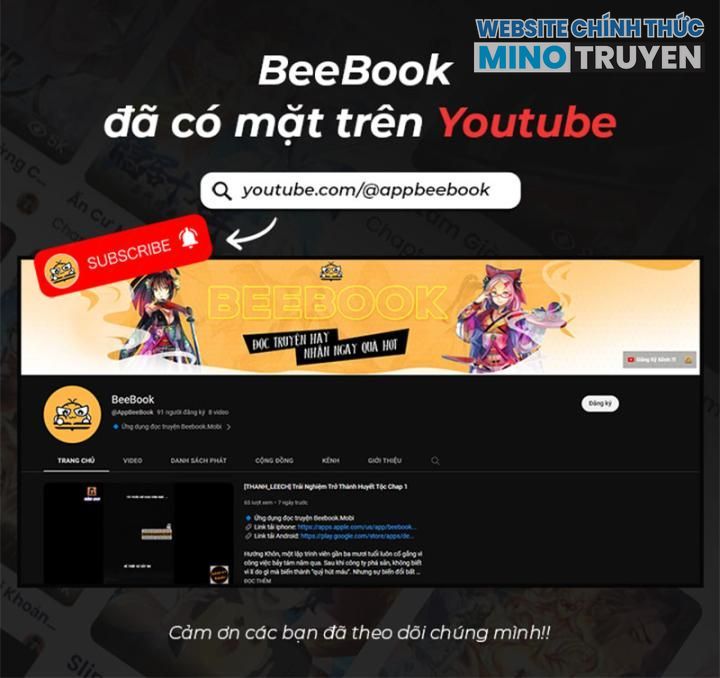 Tôi Thăng Cấp Bằng Cách Thu Thập Vạn Vật!!