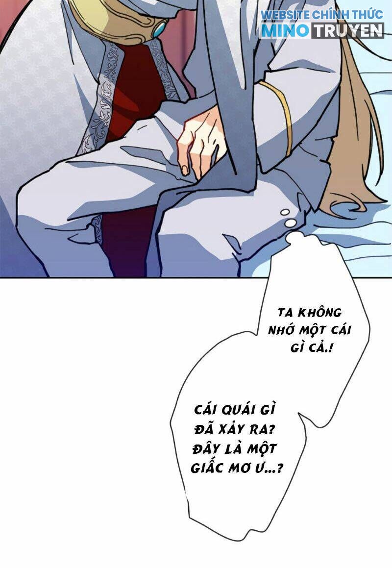 Công Tước Bạch Long - Page 10