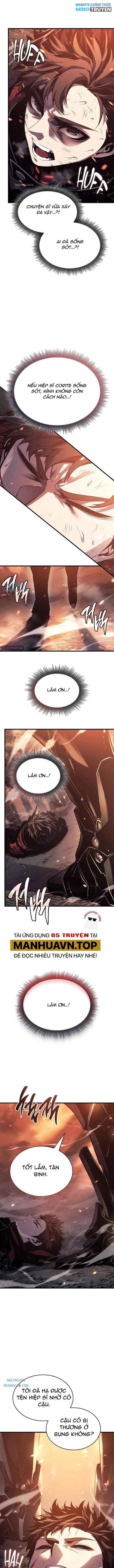 Tạp Huyết - Page 13