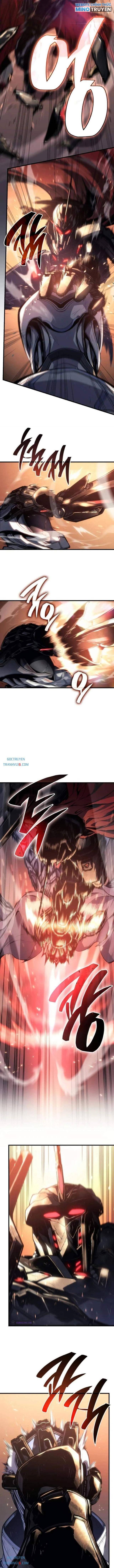 Tạp Huyết - Page 7