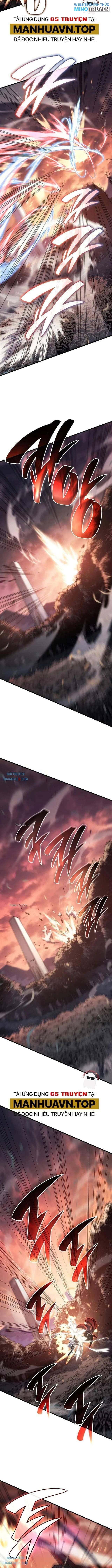 Tạp Huyết - Page 5