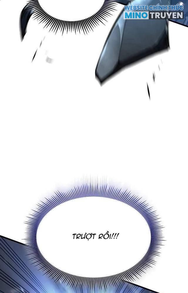 Tạp Huyết - Page 10