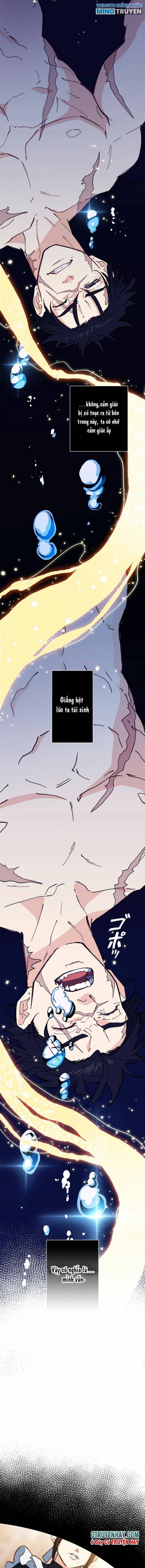 Công Tước Bạch Long - Page 2