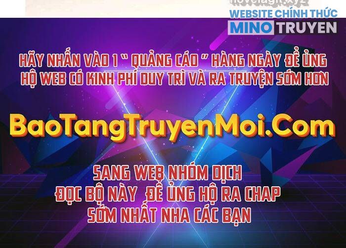 Tôi Càng Ăn Càng Trở Nên Mạnh Mẽ