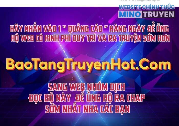 Tôi Càng Ăn Càng Trở Nên Mạnh Mẽ