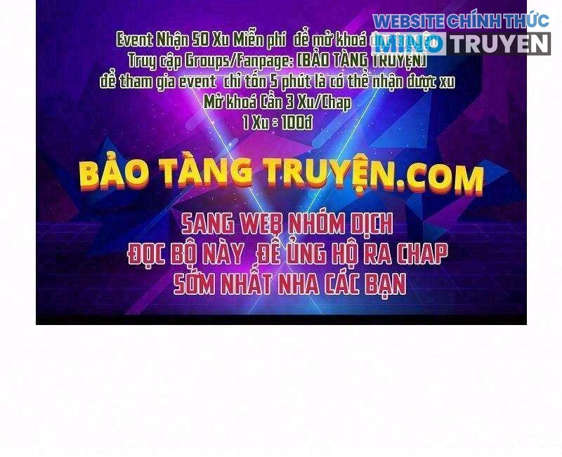 Tôi Càng Ăn Càng Trở Nên Mạnh Mẽ