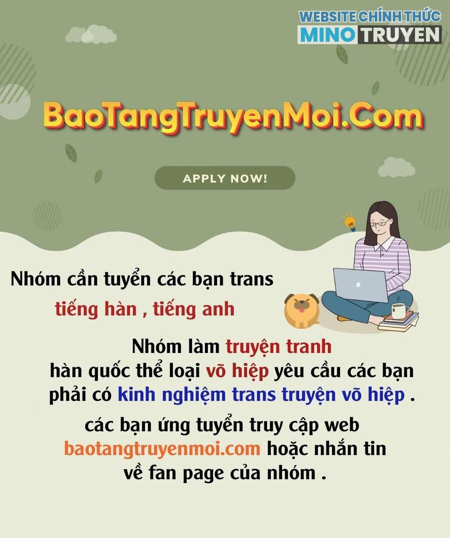 Tôi Càng Ăn Càng Trở Nên Mạnh Mẽ