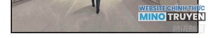 Truyền Võ - Page 3