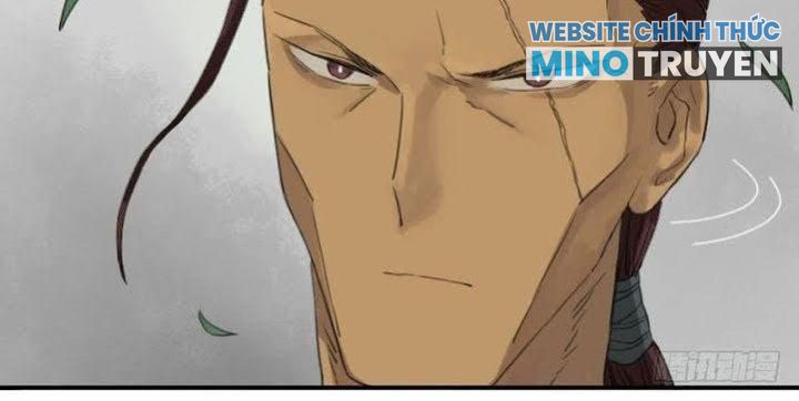 Truyền Võ - Page 5