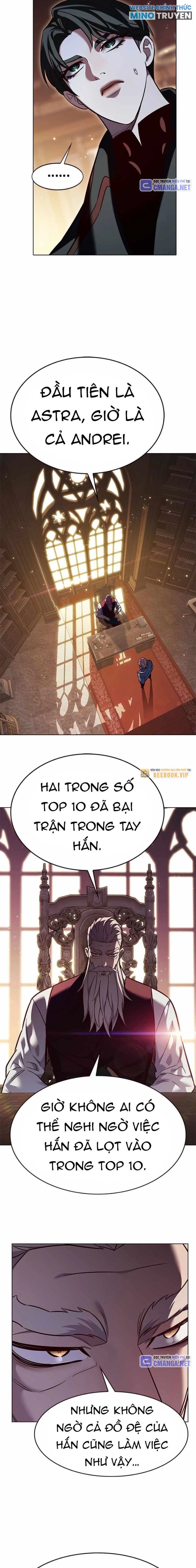 Hóa Thân Thành Mèo - Page 4
