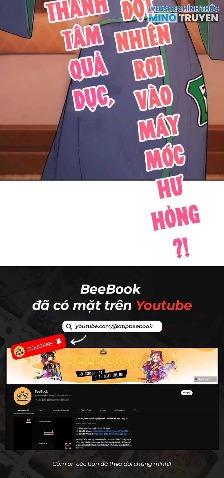 Trở Lại Cổ Đại Làm Hoàng Đế - Page 9