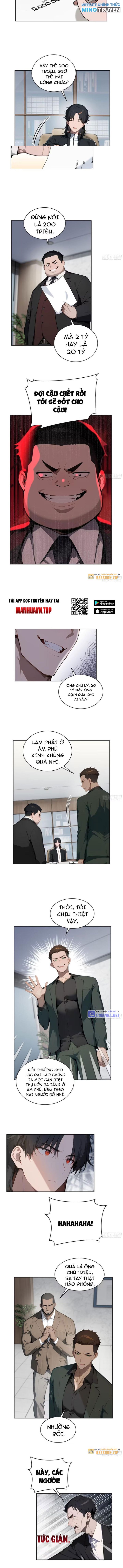 Kiếm Chủ Đại Hạ