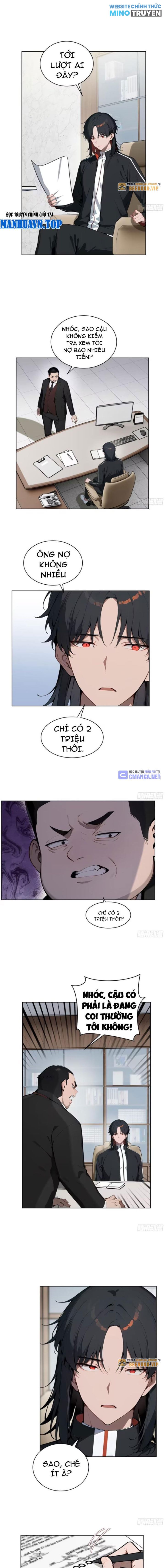 Kiếm Chủ Đại Hạ