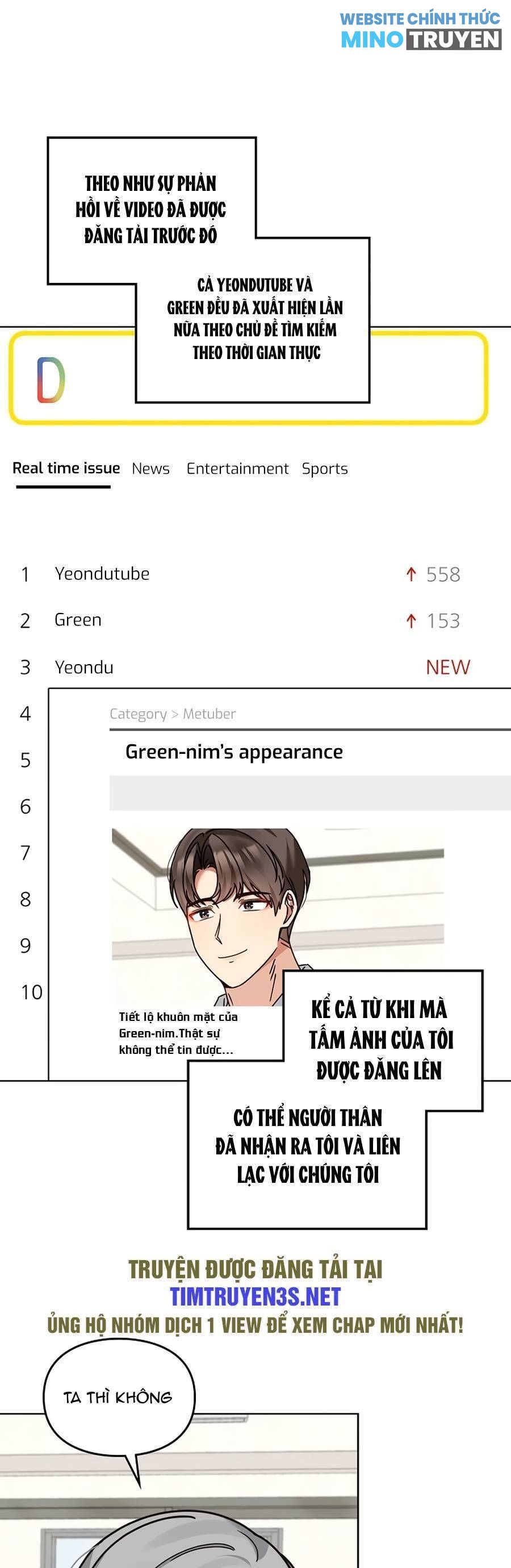 Tôi Trở Thành Một Người Cha - Page 8