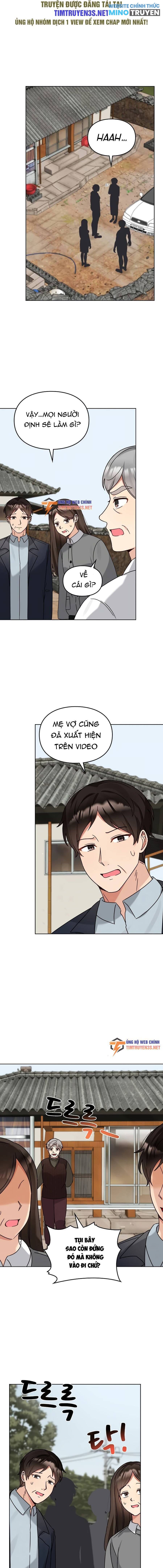 Tôi Trở Thành Một Người Cha - Page 14